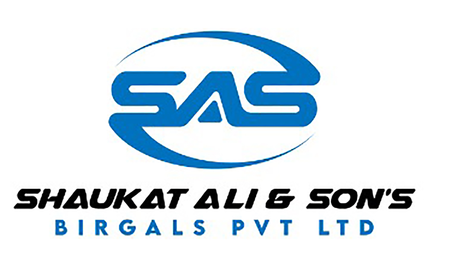 Shaukat Ali & Sons Birgals Private Limited 